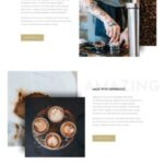 screenshot-103-1532598103-300x852