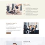 screenshot-1539-1565160879-500x1555