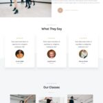 screenshot-280-1558357205-500x2041