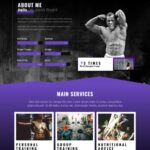 screenshot-515-1557138221-500x1963