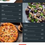 screenshot-575-1554636508-500x2671