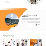 screenshot-597-1672924167-500x1244