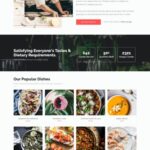 screenshot-6-1554640303-500x1459